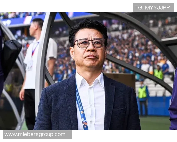 中国足球教练员名单及知名球星教练的执教经历分析