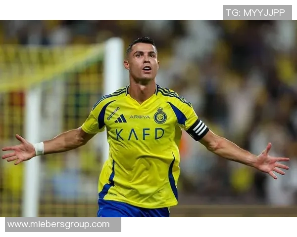 二月足球球星生日祝福合集：为传奇巨星送上最诚挚的祝福与敬意