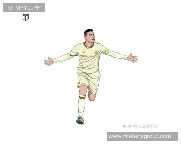 十大足球球星绝招排名：谁是王牌绝技者？