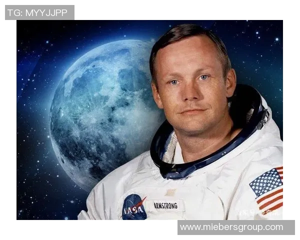 外星足球天才降临地球引发全球狂热 揭开神秘外星运动员背后的故事