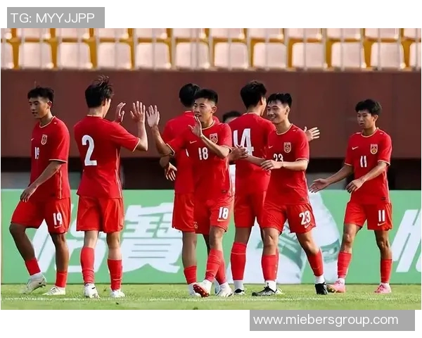 曾遭质疑但最终证明实力的足球巨星们的崛起之路