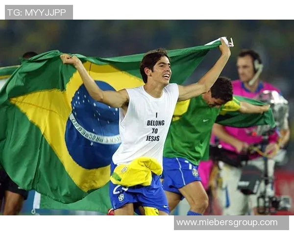 大力王足球球星的成长轨迹与足球技艺全面解析