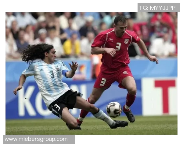 没踢过足球却成传奇的球星们为何能征服赛场创造辉煌