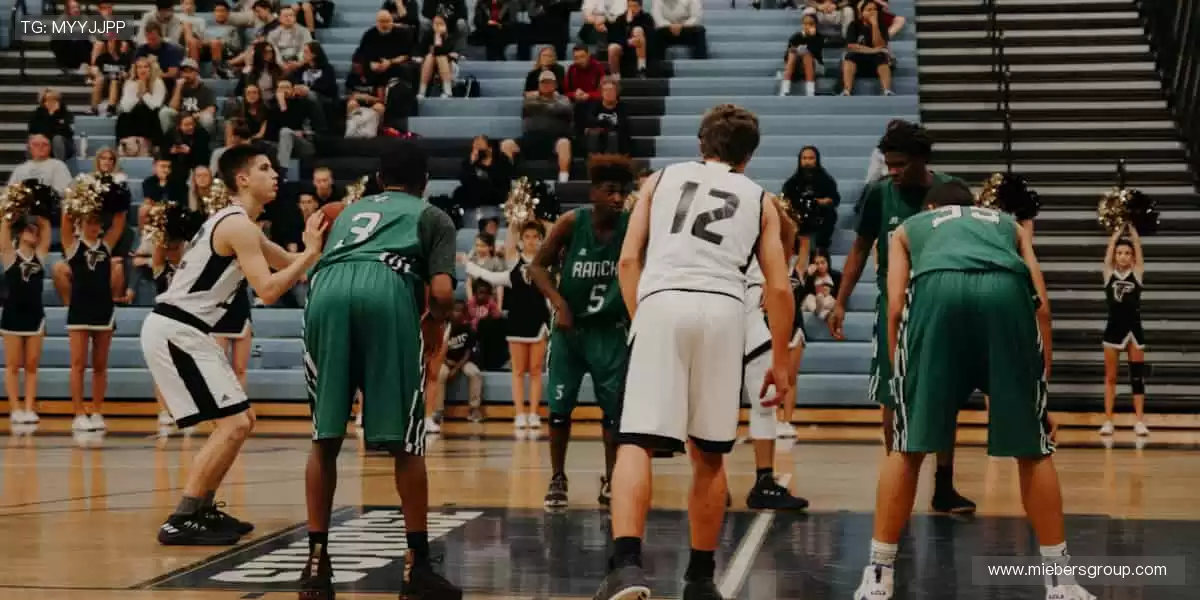 个性定制，独一无二！🎨👟 用你的故事，打造专属运动装备！